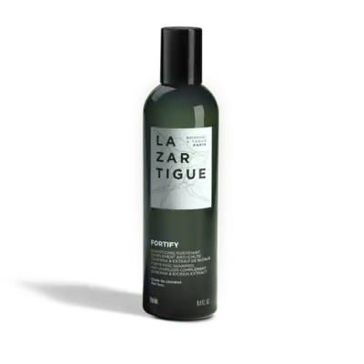 Lazartigue Fortify Shampoing 250ml à Castelsarrasin